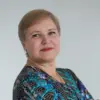 Светлана Владимировна